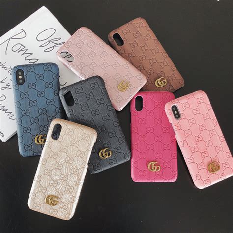 gucci phone case review|Gucci phone case for sale.